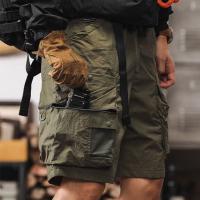 cms/erpbt/backend/web/uploads/erp/collection/images/Men Clothes/YIXING/EN0116714/img_b/EN0116714_img_b_1